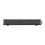 Trust GXT 620 Axon Nero 12 W (24482TRS)