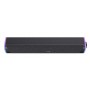 Trust GXT 620 Axon Nero 12 W (24482TRS)