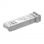TP-LINK TL-SM5110-LR modulo del ricetrasmettitore di rete Fibra ottica 10000 Mbit/s SFP+ 1310 nm (TL-SM5110-LR)