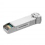 TP-LINK TL-SM5110-LR modulo del ricetrasmettitore di rete Fibra ottica 10000 Mbit/s SFP+ 1310 nm (TL-SM5110-LR)
