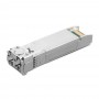 TP-LINK TL-SM5110-LR modulo del ricetrasmettitore di rete Fibra ottica 10000 Mbit/s SFP+ 1310 nm (TL-SM5110-LR)
