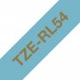 Brother TZE-RL54 nastro per stampante Oro (TZERL54)