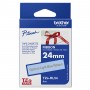 Brother TZE-RL54 nastro per stampante Oro (TZERL54)