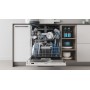 Indesit DIC3C24A A scomparsa totale 14 coperti E (DIC 3C24 A)