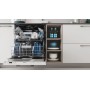 Indesit DIC3C24A A scomparsa totale 14 coperti E (DIC 3C24 A)