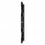 Chief Thinstall TS325TU 132,1 cm (52") Nero (CHTS325TU)