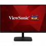Viewsonic Value Series VA2432-MHD LED display 60,5 cm (23.8") 1920 x 1080 Pixel Full HD Nero (VA2432-MHD)
