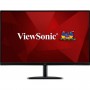Viewsonic Value Series VA2432-MHD LED display 60,5 cm (23.8") 1920 x 1080 Pixel Full HD Nero (VA2432-MHD)