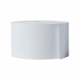 Brother BDL-7J000058-102 Bianco Etichetta per stampante non adesiva (BDL7J000058102)