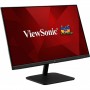 Viewsonic Value Series VA2432-MHD LED display 60,5 cm (23.8") 1920 x 1080 Pixel Full HD Nero (VA2432-MHD)