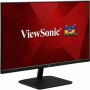 Viewsonic Value Series VA2432-MHD LED display 60,5 cm (23.8") 1920 x 1080 Pixel Full HD Nero (VA2432-MHD)