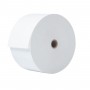 Brother BDL-7J000058-102 Bianco Etichetta per stampante non adesiva (BDL7J000058102)