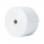 Brother BDL-7J000058-102 Bianco Etichetta per stampante non adesiva (BDL7J000058102)