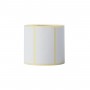 Brother BDE-1J026051-060 Bianco Etichetta per stampante autoadesiva (BDE1J026051060)