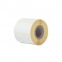Brother BDE-1J026051-060 Bianco Etichetta per stampante autoadesiva (BDE1J026051060)