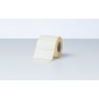 Brother BDE-1J026051-060 Bianco Etichetta per stampante autoadesiva (BDE1J026051060)