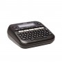 Brother PT-D210 stampante per etichette (CD) Trasferimento termico 180 x 180 DPI QWERTY (PTD210UR1)