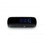 Zyxel LTE2566-M634 router wireless Dual-band (2.4 GHz/5 GHz) 3G 4G Nero (LTE2566-M634-EUZNV1F)