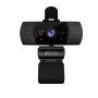 V7 WCF1080P webcam 2 MP 1920 x 1080 Pixel USB Nero (WCF1080P)