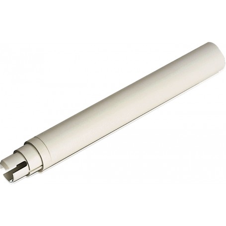 Epson Dp-105-101 (A62B098101)