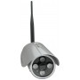 Digicom IPC531-T03 Telecamera di sicurezza IP Interno Capocorda 1280 x 720 Pixel Soffitto/muro (8E4583)