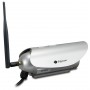 Digicom IPC531-T03 Telecamera di sicurezza IP Interno Capocorda 1280 x 720 Pixel Soffitto/muro (8E4583)