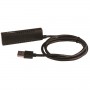 StarTech.com Cavo SATA a USB - USB 3.1 (10Gbps) - UASP (USB312SAT3)