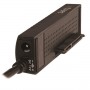 StarTech.com Cavo SATA a USB - USB 3.1 (10Gbps) - UASP (USB312SAT3)
