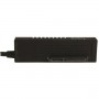 StarTech.com Cavo SATA a USB - USB 3.1 (10Gbps) - UASP (USB312SAT3)