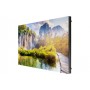 Samsung LH015IEACLS Transparent (mesh) LED Interno (LH015IEACLS/EN)