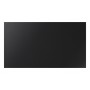 Samsung LH015IEACLS Transparent (mesh) LED Interno (LH015IEACLS/EN)