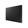 Samsung LH015IEACLS Transparent (mesh) LED Interno (LH015IEACLS/EN)