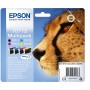 Epson Multipack t071 (C13T07154022)