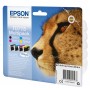 Epson Multipack t071 (C13T07154022)