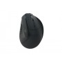 MOUSE BLUETOOTH 6 BOTTONI VERTICALE (LORCAN03B)