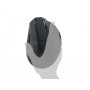 MOUSE BLUETOOTH 6 BOTTONI VERTICALE (LORCAN03B)
