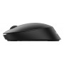 Philips SPK7407B/00 mouse Ambidestro Wireless a RF + Bluetooth Ottico 1600 DPI (SPK7407B/00)