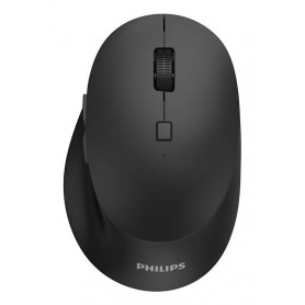 Philips SPK7507B/00 mouse Mano destra RF Wireless Ottico 3200 DPI (SPK7507B/00)