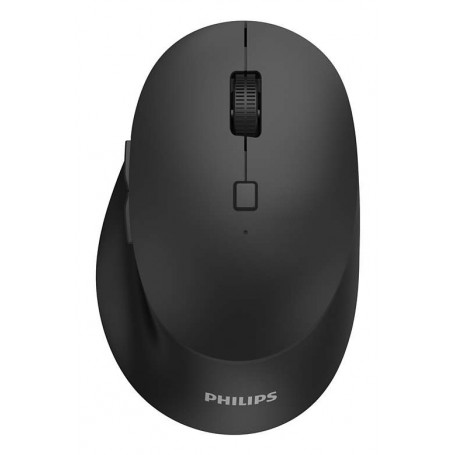 Philips SPK7507B/00 mouse Mano destra RF Wireless Ottico 3200 DPI (SPK7507B/00)