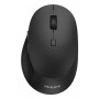 Philips SPK7507B/00 mouse Mano destra RF Wireless Ottico 3200 DPI (SPK7507B/00)