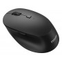 Philips SPK7507B/00 mouse Mano destra RF Wireless Ottico 3200 DPI (SPK7507B/00)