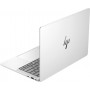 HP EliteBook G1a AMD Ryzen AI 9 HX 375 Computer portatile 35,6 cm (14") Touch screen 2.8K 64 GB LPDDR5x-SDRAM 1 TB SSD Wi-Fi 7 (