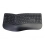 TASTIERA + MOUSE WIRELESS ITA (ORAZIO02IT)