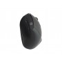 TASTIERA + MOUSE WIRELESS ITA (ORAZIO02IT)