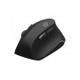 TASTIERA + MOUSE WIRELESS ITA (ORAZIO02IT)