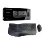 TASTIERA + MOUSE WIRELESS ITA (ORAZIO02IT)