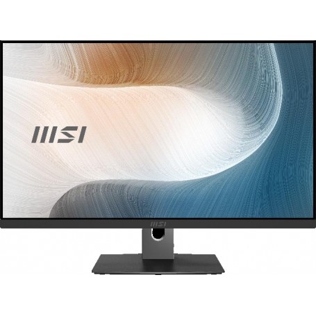 MSI Modern AM271P 11M-415EU 68,6 cm (27") 1920 x 1080 Pixel Intel® Core™ i5 di undicesima generazione 8 GB D (9S6-AF8111-466)
