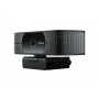 Trust TW-350 webcam 3840 x 2160 Pixel USB 2.0 Nero (24422)