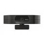 Trust TW-350 webcam 3840 x 2160 Pixel USB 2.0 Nero (24422)