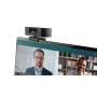 Trust TW-350 webcam 3840 x 2160 Pixel USB 2.0 Nero (24422)